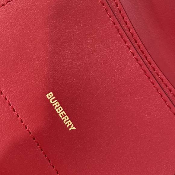 Burberry wallet - Picture 6 of 8